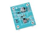 Analog Devices Inc. MAX17783 Evaluation Board