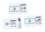 NXP Semiconductors OM2NTA5KIT NTAG® 5 Family Demo Kit
