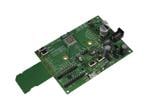 Ezurio Sterling™-LWB5+ Development Kits