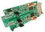 Microsemi / Microchip AgileSwitch 62EM1-00001 Electrical Driver
