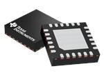 Texas Instruments DRV8424/DRV8425 Bipolar Stepper Motor Drivers