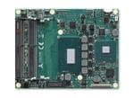 ADLINK Technology Express-CFR Type 6 Modules
