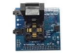 ROHM Semiconductor LAPIS ML22530 Reference Board (RB-S22530TB48)