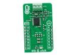 Mikroe RTD 2 Click