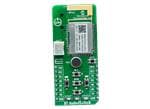 Mikroe BT Audio 2 Click