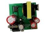 Diodes Incorporated AP3983EEV1 Evaluation Board