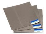 KEMET Noise Suppression Sheets