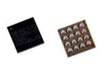 GOWIN LittleBee® GW1NZ-1 FPGAs