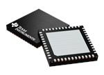 Texas Instruments LMK05318B Network Synchronizer Clock