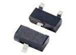 Littelfuse SP712 640W Asymmetrical TVS Diode Array