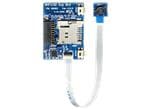 TDK InvenSense SmartBug™ Expansion Board