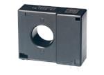 KEMET Fluxgate-Based Residual Current Sensors