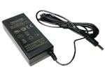TDK-Lambda DTM36-C8 25W-36W Medical External Power Supplies