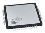 Apex Microtechnology PA164 operationsförstärkare för hög spänning