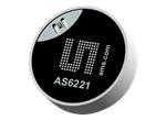 ams OSRAM AS6221-DK Demosats