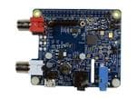 Tempo Semiconductor TSCS42x Evaluation Board