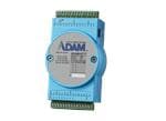 Advantech ADAM-6700 kompakta intelligenta gateways