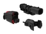 TE Connectivity enetSEAL+ anslutningssystem