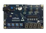 GOWIN EVAL-pSRAM-GW1NR4 Development Kit