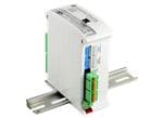 Industrial Shields Spartan Arduino PLC