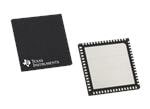 Texas Instruments DS90UH947N-Q1 1080p Dual FPD-Link III Serializers