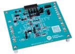 Analog Devices Inc. MAX25221EVKIT Evaluation Kit