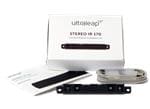 Ultraleap Stereo IR 170 Camera Module Evaluation Kit