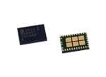 Analog Devices Inc. LT8698S/LT8698S-1 USB-laddare
