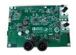 Analog Devices Inc. CN0508 75W Single-Outlet Benchtop Power Supply