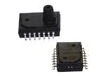 Amphenol All Sensors ELVR Analog & Digital Low-Pressure Sensors