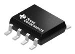 Texas Instruments LMR36510 SIMPLE SWITCHER® Step-Down Converters
