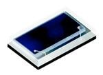 ams OSRAM SFH27x3 PIN Photodiodes
