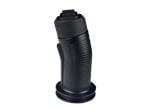 OTTO G3-D Control Grip