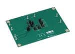 Texas Instruments TPS37AQ1EVM Detector Evaluation Module (EVM)