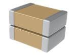 KONNEKT™ High-Density Packaging Technology