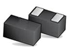 Toshiba DF2BxM4ASL ESD Protection Diodes