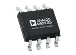Analog Devices Inc. LTC6226/LTC6227 operationsförstärkare med rail-to-rail-utgång