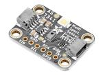 Adafruit AS7341 10-Channel Light / Color Sensor Breakout