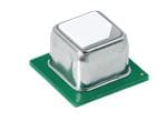 Sensirion SCD4x Miniatyriserade CO2-sensorer