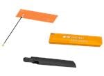 TE Connectivity Antenner för 5 G, NB-IoT och LTE-M