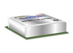 RECOM Power RPMH-1.5 Non-Insulated Switching Regulator Modules