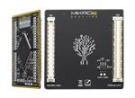 Mikroe MCU Card 10