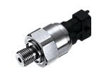 Amphenol i2s IPS & IPT Heavy Duty Pressure Sensors