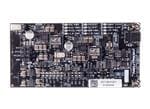 Neutron Controls Power Conversion Module