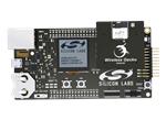 Silicon Labs SLWSTK6104A startsats för MGM220P Gecko-modul