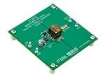 Analog Devices Inc. Demonstration Circuit for the LT3002