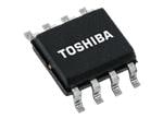 Toshiba Washing/Drying Machine Applications