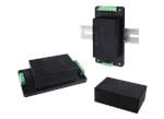 CUI Inc PSK-45/60 Power Supplies
