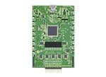 Renesas / Dialog SLG4DVKADV GreenPAK™ avancerat utvecklingskort