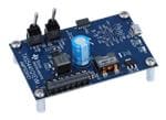 Texas Instruments TAS5441Q1EVM Amplifier Evaluation Module (EVM)